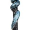 Snake Sceptre 00626
