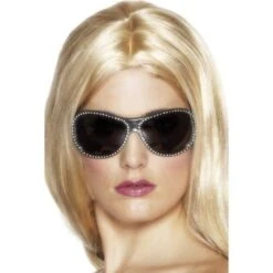 Specs Diamonte 26514