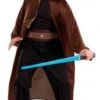 Adult Jedi Blister Kit 5213