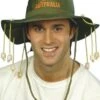 Australian Hat 97305