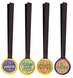 Award Medals 390325