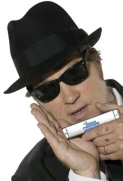 Blues Brothers Kit 30615