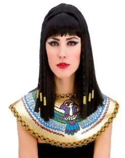 Cleopatra Wig EW-8182