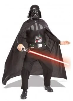 Darth Vader Blister Pack 5217