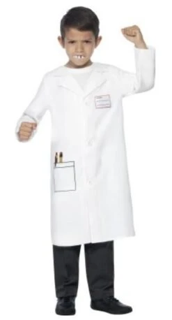 Dentist Kids Kit 27552