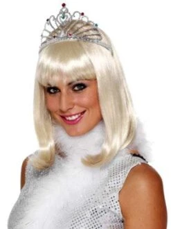 Fan Desing Tiara 24103