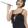 Flapper Instant Kit 33551