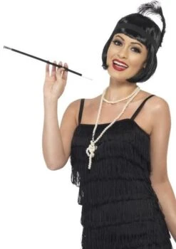 Flapper Instant Kit 33551