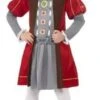 Henry VIII Kids Costume 27129