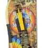 Indian Archery Set 1372489