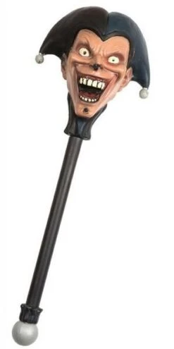 Jester Stick 72504