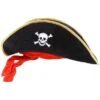 Pirate Black Hat AC-9127