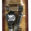 Pirate Set 23050