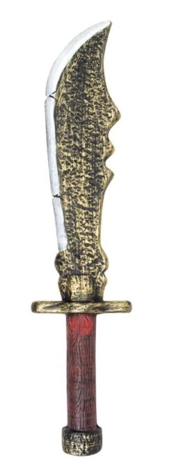 Pirate Sword (40 Cm) 3944