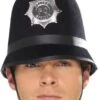Police Hat 30878