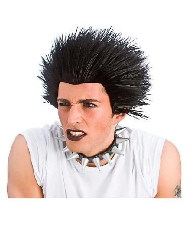 Punky Wig EW-8187