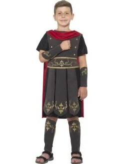 Roman Soldier Costume 45477