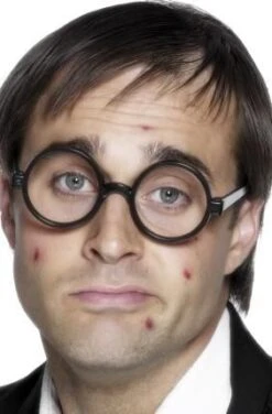 Schoolboy Specs 21251