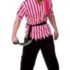 Shipmate Pirate Costume EM-3194