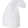 Smurf Hat AC-9177