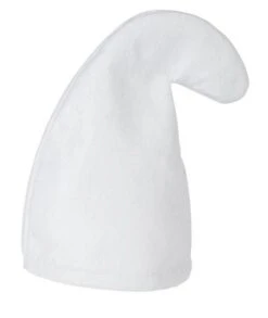 Smurf Hat AC-9177