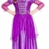 Sweet Princes Girl Costume EG-3616