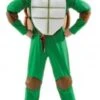 Teenage Mutant Ninja Turtle Costume 888817