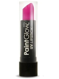 UV Lipstick Pink 46014
