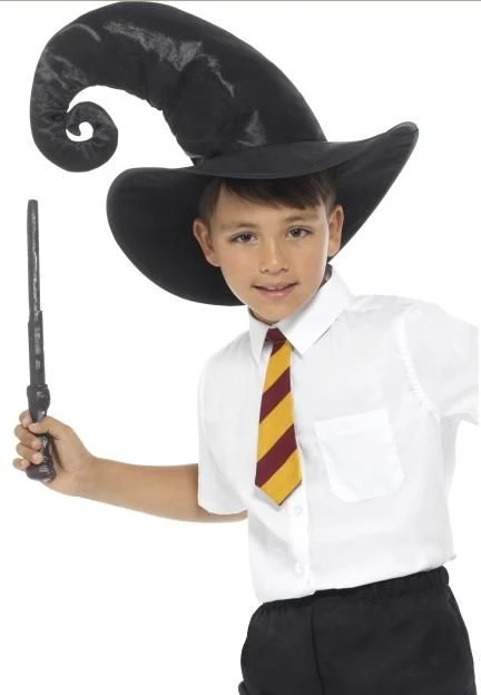 Wizard Kit 45606
