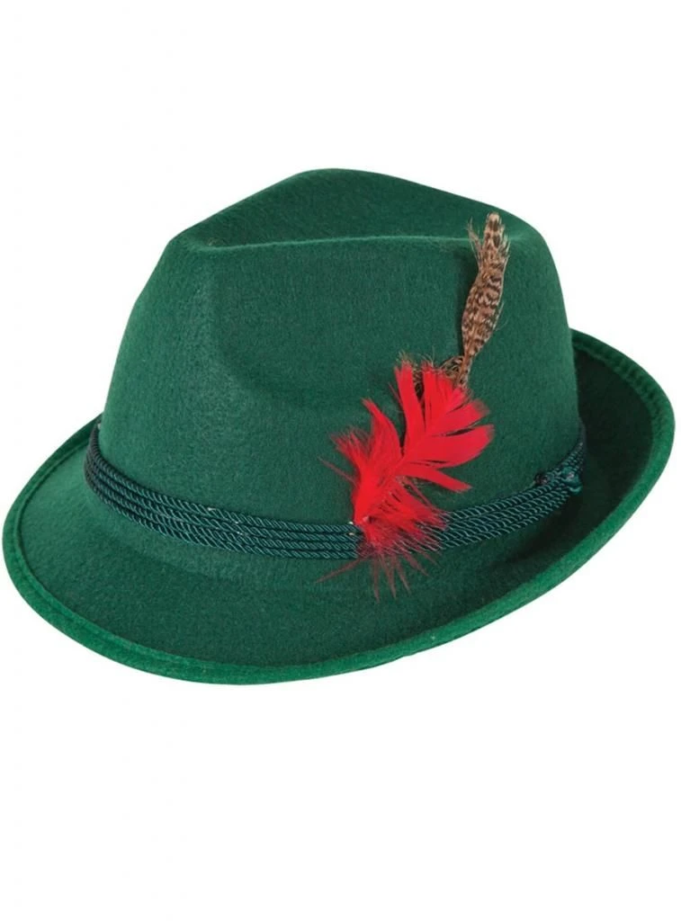 Octoberfest Hat 9199