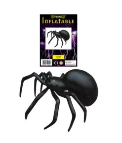 Inflatable Spider Best Dressed V99 199