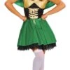 Lucky Leprechaun Costume EF-2004