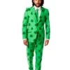 OppoSuits St Patrick Fancy Dress Suit