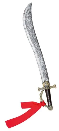 Pirate Sword (82 Cm) 3945