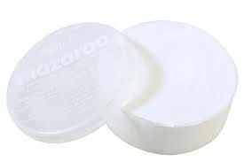 White Snazaroo 75ML Face Paint Big Tub Professional Quality