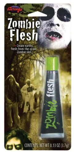 Zombie Flesh 9435C
